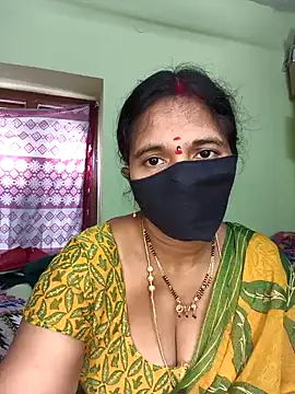 hotladyIndian1 online show from 12/17/24, 05:29