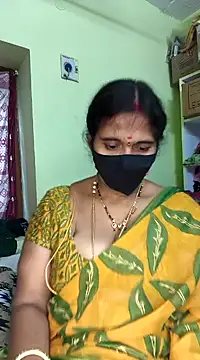 hotladyIndian1 online show from 12/17/24, 08:34