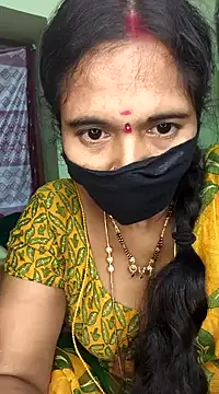 hotladyIndian1 online show from 12/17/24, 11:39