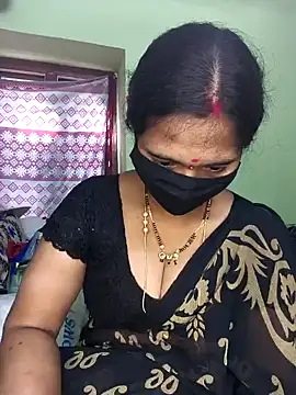 hotladyIndian1 online show from 12/18/24, 04:31