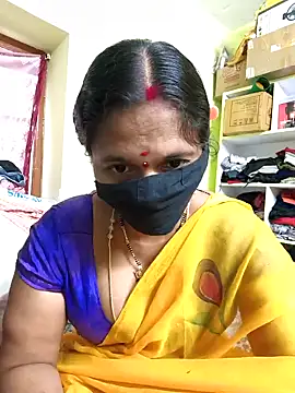 hotladyIndian1 online show from 12/19/24, 08:23