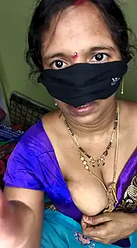 hotladyIndian1 online show from 12/19/24, 03:52
