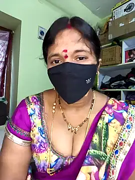 hotladyIndian1 online show from 12/20/24, 04:20