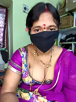 hotladyIndian1 online show from 12/20/24, 07:33