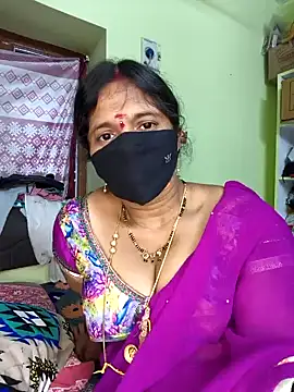 hotladyIndian1 online show from 12/20/24, 10:38