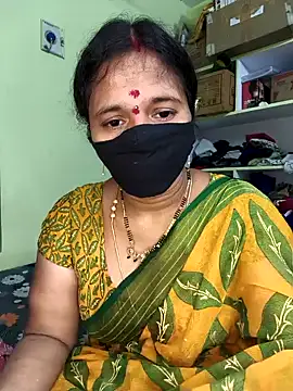 hotladyIndian1 online show from 12/21/24, 03:58