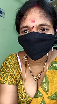 hotladyIndian1 online show from 12/21/24, 07:03