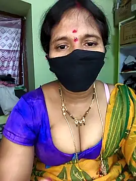 hotladyIndian1 online show from 12/21/24, 10:06