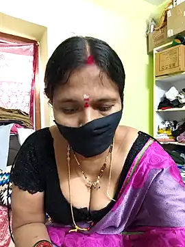 hotladyIndian1 online show from 12/23/24, 04:33