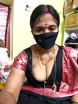 hotladyIndian1 online show from 12/24/24, 04:33