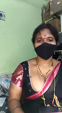 hotladyIndian1 online show from 12/24/24, 07:39