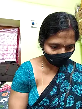 hotladyIndian1 online show from 12/27/24, 08:35