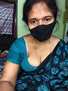 hotladyIndian1 online show from 12/27/24, 11:39
