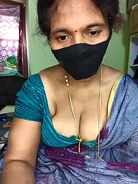 hotladyIndian1 online show from 12/28/24, 05:12