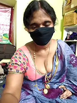 hotladyIndian1 online show from 12/28/24, 08:16