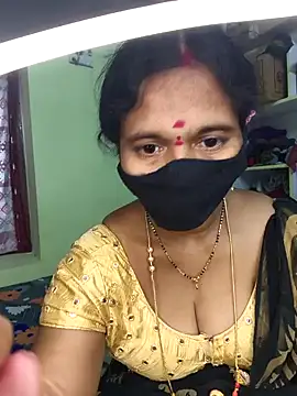 hotladyIndian1 online show from 01/02/25, 07:12