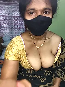 hotladyIndian1 online show from 01/02/25, 10:16