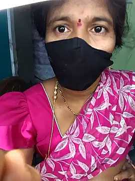 hotladyIndian1 online show from 01/04/25, 08:06