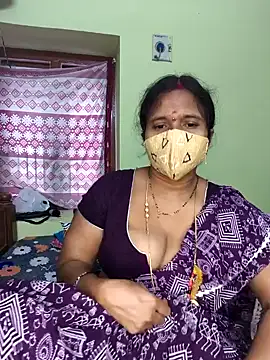 hotladyIndian1 online show from 01/06/25, 07:09
