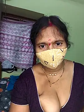 hotladyIndian1 online show from 01/06/25, 10:13