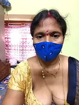 hotladyIndian1 online show from 01/07/25, 06:27