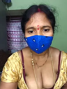 hotladyIndian1 online show from 01/07/25, 09:29