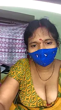 hotladyIndian1 online show from 01/08/25, 09:21