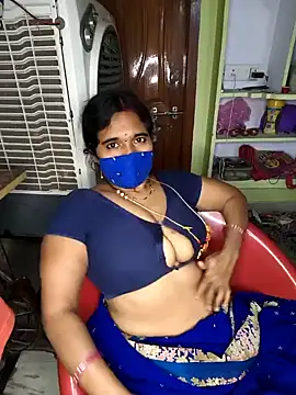 hotladyIndian1 online show from 01/09/25, 10:52