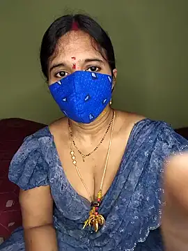 hotladyIndian1 online show from 01/10/25, 05:15