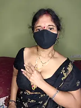 hotladyIndian1 online show from 01/11/25, 08:11