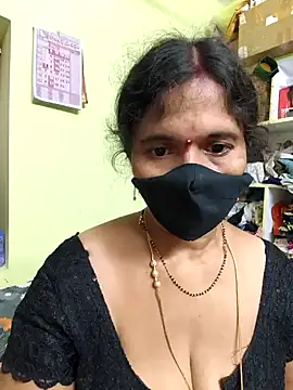 hotladyIndian1 online show from 01/11/25, 11:23