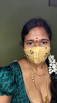 hotladyIndian1 online show from 01/13/25, 06:06