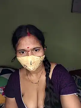 hotladyIndian1 online show from 01/16/25, 04:07