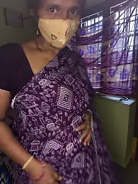 hotladyIndian1 online show from 01/16/25, 07:17