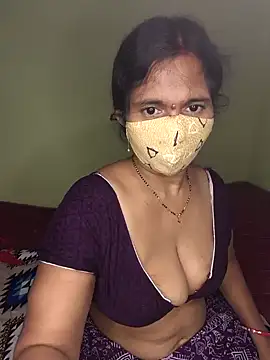 hotladyIndian1 online show from 01/16/25, 10:21
