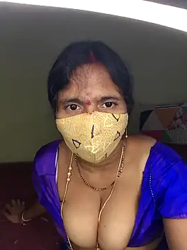 hotladyIndian1 online show from 01/17/25, 10:22