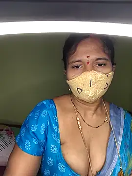 hotladyIndian1 online show from 01/18/25, 04:37