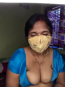 hotladyIndian1 online show from 01/18/25, 07:49