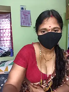 hotladyIndian1 online show from 01/22/25, 04:55