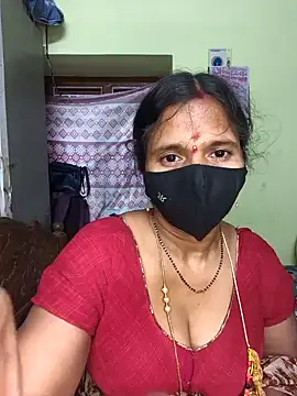 hotladyIndian1 online show from 01/22/25, 11:12
