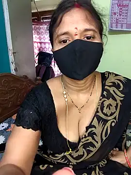 hotladyIndian1 online show from 01/23/25, 05:24