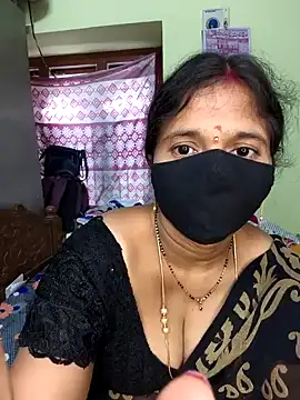 hotladyIndian1 online show from 01/23/25, 08:25