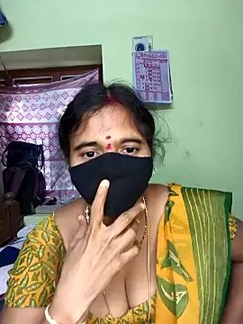 hotladyIndian1 online show from 01/24/25, 08:34