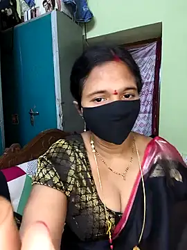 hotladyIndian1 online show from 01/25/25, 04:02