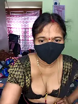 hotladyIndian1 online show from 01/25/25, 07:06