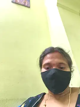 hotladyIndian1 online show from 01/25/25, 01:19