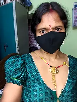hotladyIndian1 online show from 01/27/25, 10:49