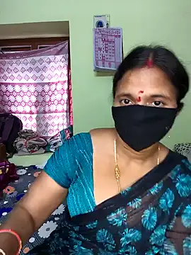 hotladyIndian1 online show from 01/28/25, 05:32