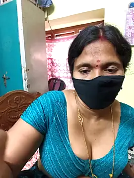 hotladyIndian1 online show from 01/28/25, 08:36