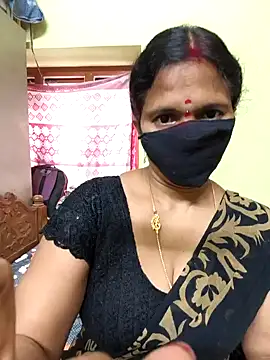 hotladyIndian1 online show from 01/29/25, 04:58